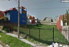 Foto de inmueble en  , Col. Indeco Animas C.P. 91190, Xalapa