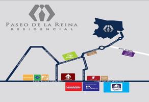 Foto de inmueble en  , Col. Indeco Animas C.P. 91190, Xalapa