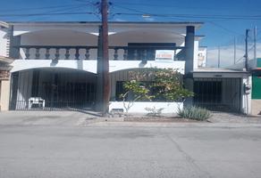 Casas en Indeco, La Paz, Baja California Sur 