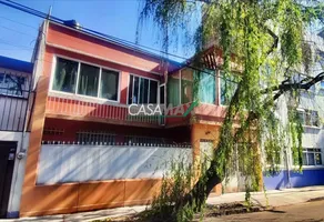 Foto de inmueble en , Col. Independencia C.P. 03630, Benito Juárez