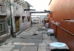 Foto de inmueble en  , Col. Independencia C.P. 03630, Benito Juárez
