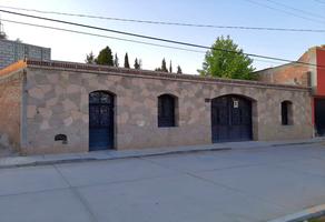 Casas en venta en Guanajuato, Dolores Hidalgo Cun... 