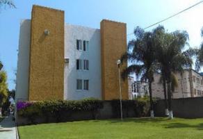 Departamentos en renta en Irapuato, Guanajuato 