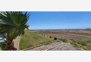 Foto de terreno comercial en venta en  , independencia, playas de rosarito, baja california, 25283699 No. 01