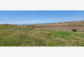 Foto de terreno comercial en venta en  , independencia, playas de rosarito, baja california, 25283703 No. 01
