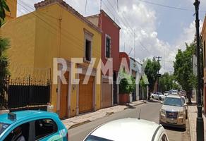 Foto de inmueble en Independencia, Col. Victoria de Durango Centro C.P. 34000, Durango