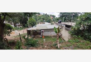 Foto de terreno habitacional en venta en  , independencia, xalapa, veracruz de ignacio de la llave, 25260246 No. 01
