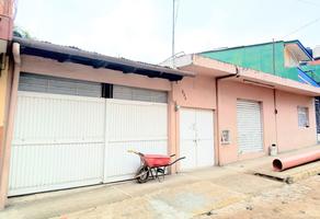 Foto de inmueble en  , Col. Independencia C.P. 91016, Xalapa