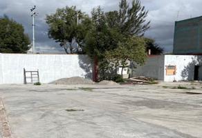 Foto de inmueble en Independencia, Col. Zacahuitzco C.P. 09440, Iztapalapa