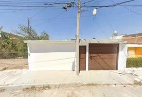 Foto de inmueble en India Bonita #00, Col. Valle del Guadiana C.P. 34166, Durango