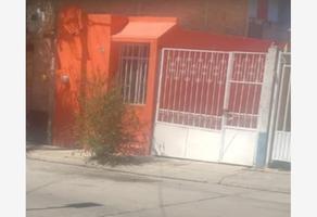 Casas en venta en Mujeres Ilustres, Aguascaliente... 