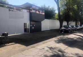 Foto de inmueble en Industria, Col. Industrial Alce Blanco C.P. 53370, Naucalpan de Juárez