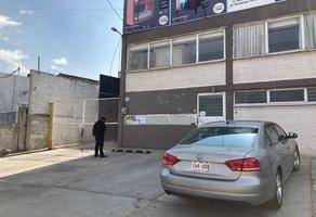 Foto de inmueble en Industria textil, Col. Loma de Canteras (Lomas de Cantera) C.P. 53470, Naucalpan de Juárez