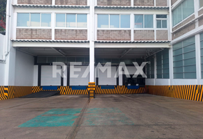 Foto de inmueble en Industrial Alce Blanco, Col. Industrial Alce Blanco C.P. 53370, Naucalpan de Juárez