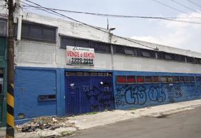 Foto de inmueble en  , Col. Industrial Alce Blanco C.P. 53370, Naucalpan de Juárez