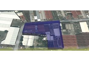 Foto de inmueble en  , Col. Industrial Alce Blanco C.P. 53370, Naucalpan de Juárez
