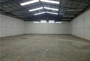 Foto de inmueble en  , Col. Industrial Alce Blanco C.P. 53370, Naucalpan de Juárez