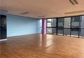 Foto de inmueble en  , Col. Industrial Alce Blanco C.P. 53370, Naucalpan de Juárez