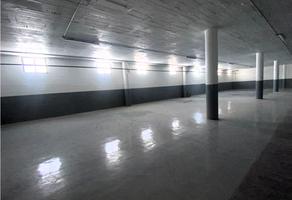 Foto de inmueble en  , Col. Industrial Alce Blanco C.P. 53370, Naucalpan de Juárez