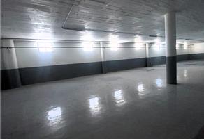 Foto de inmueble en AV SAN FRANCISCO CUAUTLALPAN 65, Col. Industrial Alce Blanco C.P. 53370, Naucalpan de Juárez