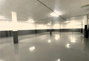 Foto de inmueble en AV SAN FRANCISCO CUAUTLALPAN 65, Col. Industrial Alce Blanco C.P. 53370, Naucalpan de Juárez