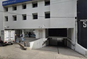 Foto de inmueble en  , Col. Industrial Alce Blanco C.P. 53370, Naucalpan de Juárez
