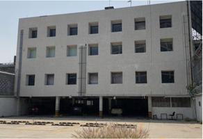 Foto de inmueble en , Col. Industrial Alce Blanco C.P. 53370, Naucalpan de Juárez