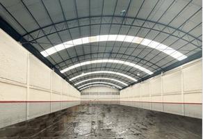 Foto de inmueble en  , Col. Industrial Alce Blanco C.P. 53370, Naucalpan de Juárez