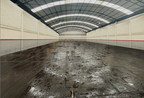 Foto de inmueble en , Col. Industrial Alce Blanco C.P. 53370, Naucalpan de Juárez