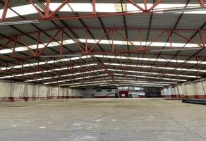 Foto de inmueble en  , Col. Industrial Alce Blanco C.P. 53370, Naucalpan de Juárez