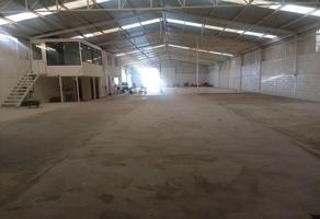 Foto de inmueble en  , Col. Industrial Alce Blanco C.P. 53370, Naucalpan de Juárez