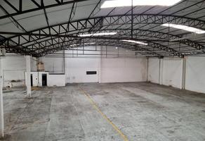 Foto de inmueble en  , Col. Industrial Alce Blanco C.P. 53370, Naucalpan de Juárez