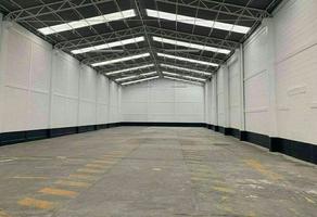 Foto de inmueble en  , Col. Industrial Alce Blanco C.P. 53370, Naucalpan de Juárez
