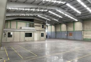 Foto de inmueble en , Col. Industrial Alce Blanco C.P. 53370, Naucalpan de Juárez