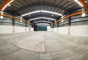 Foto de inmueble en , Col. Industrial Alce Blanco C.P. 53370, Naucalpan de Juárez