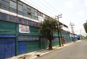 Foto de inmueble en  , Col. Industrial Alce Blanco C.P. 53370, Naucalpan de Juárez