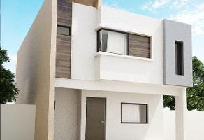 Casas Economicas En Venta En Culiacan Rosales