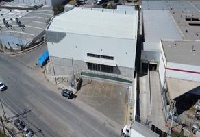 Foto de inmueble en INDUSTRIAL, Col. Ciudad Industrial C.P. 22444, Tijuana