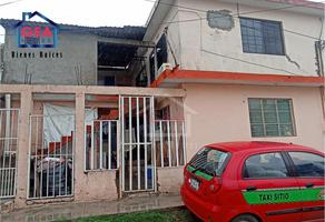 Foto de inmueble en  , Col. Industrial Guerrero C.P. 89603, Altamira