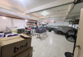Foto de inmueble en  , Col. Industrial C.P. 07800, Gustavo A. Madero