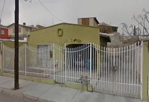 Foto de inmueble en  , Col. Industrial C.P. 32270, Juárez