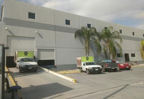Foto de inmueble en  , Col. Industrial Martel de Santa Catarina C.P. 66367, Santa Catarina