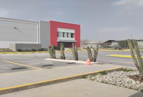 Foto de inmueble en  , Col. Industrial Santa Catarina C.P. 66367, Santa Catarina