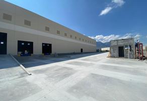 Foto de inmueble en  , Col. Industrial Santa Catarina C.P. 66367, Santa Catarina