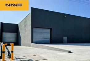 Foto de inmueble en , Col. Industrial Santa Catarina C.P. 66367, Santa Catarina