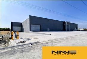 Foto de inmueble en , Col. Industrial Santa Catarina C.P. 66367, Santa Catarina