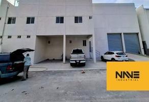 Foto de inmueble en , Col. Industrial Santa Catarina C.P. 66367, Santa Catarina