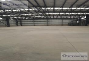 Foto de inmueble en  , Col. Industrial Tlatilco C.P. 53529, Naucalpan de Juárez
