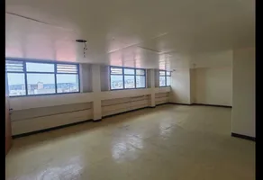 Foto de inmueble en , Col. Industrial Tlatilco C.P. 53529, Naucalpan de Juárez