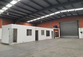Foto de inmueble en  , Col. Industrial Valle de Saltillo C.P. 25100, Saltillo